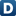 Demandforce logo
