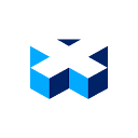 Practice Fusion logo