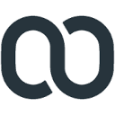 Weave logo